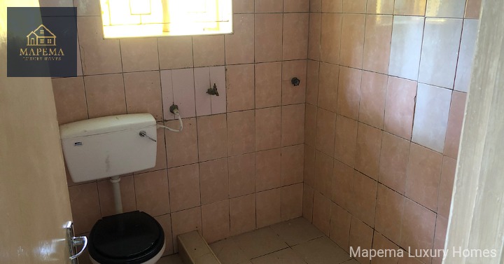 π‘β¨ Charming 2 Bedroom House for Rent β St. Hellen Lane, Nairobi β¨π‘