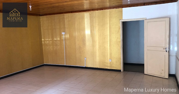 π‘β¨ Charming 2 Bedroom House for Rent β St. Hellen Lane, Nairobi β¨π‘