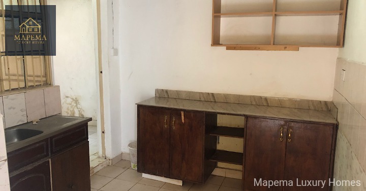 π‘β¨ Charming 2 Bedroom House for Rent β St. Hellen Lane, Nairobi β¨π‘