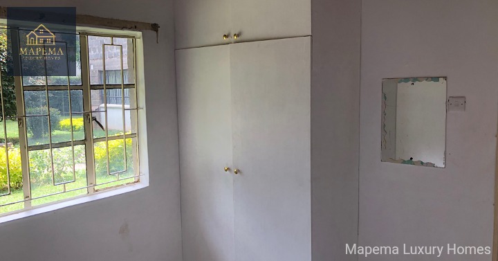 π‘β¨ Charming 2 Bedroom House for Rent β St. Hellen Lane, Nairobi β¨π‘