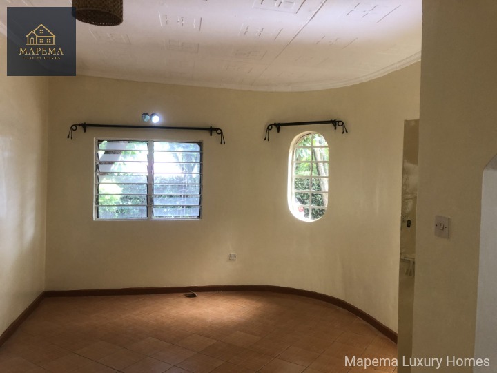 π‘β¨ Elegant 2 Bedroom House for Rent β Tree Lane, Karen β¨π‘