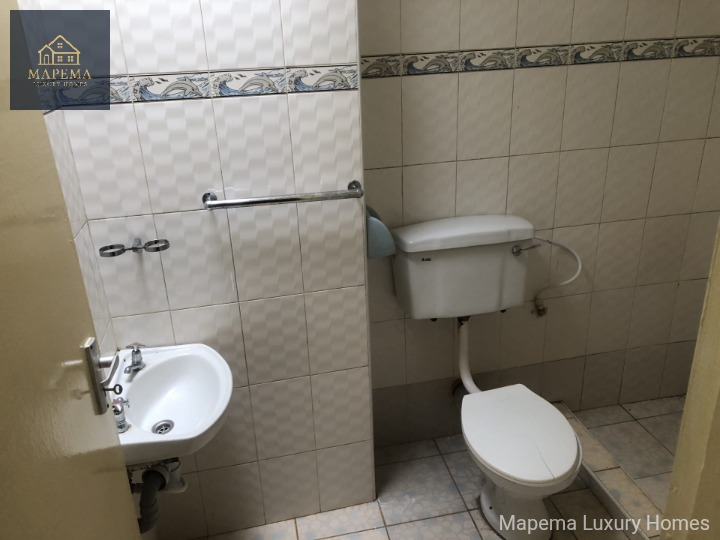 π‘β¨ Elegant 2 Bedroom House for Rent β Tree Lane, Karen β¨π‘