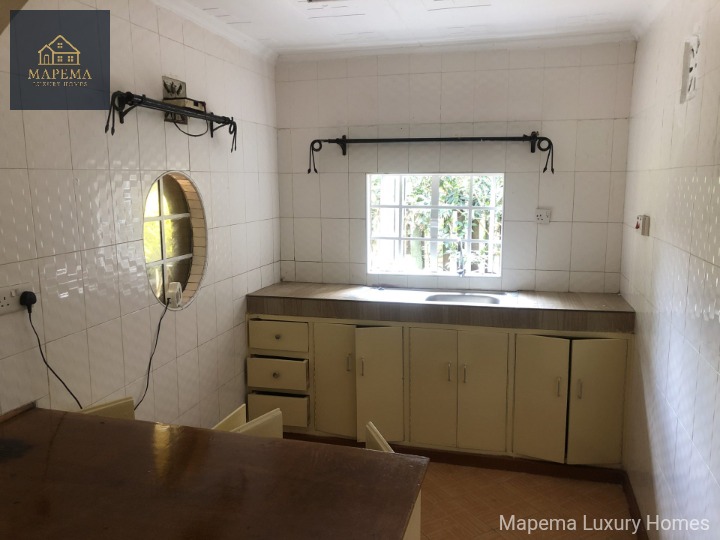 π‘β¨ Elegant 2 Bedroom House for Rent β Tree Lane, Karen β¨π‘