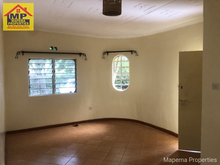 🏡 Spacious 2 Bedroom House for Rent – Tree Lane, Karen 🌿