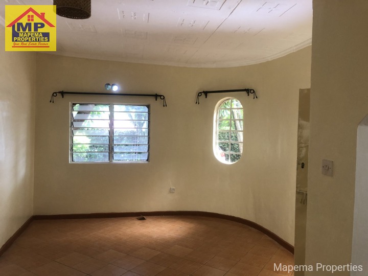 🏡 Spacious 2 Bedroom House for Rent – Tree Lane, Karen 🌿