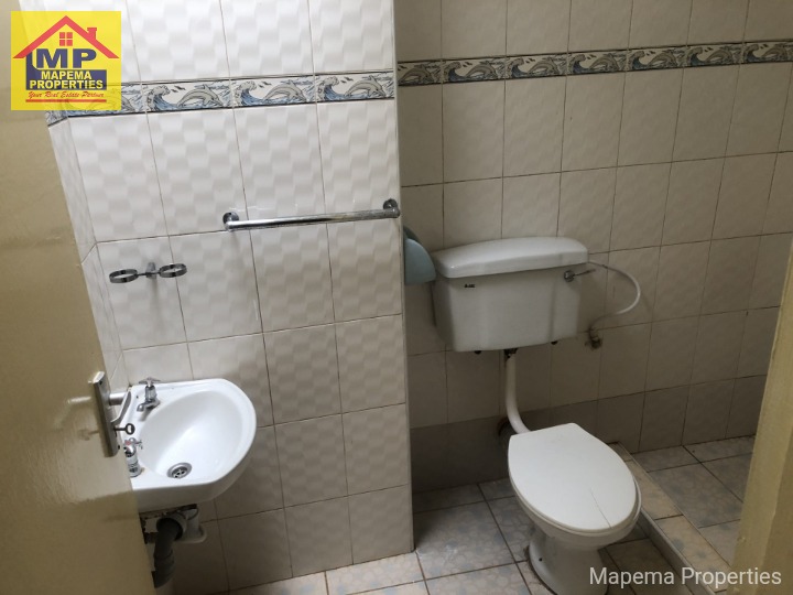 🏡 Spacious 2 Bedroom House for Rent – Tree Lane, Karen 🌿