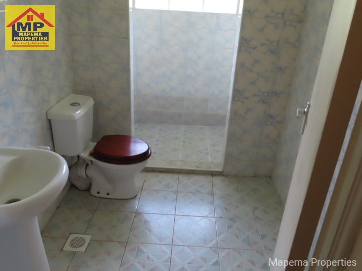 ๐กโจ 2 Bedroom Cottage To Let โ Dagoretti Road, Karen โจ๐ก