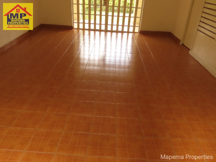๐กโจ 2 Bedroom Cottage To Let โ Dagoretti Road, Karen โจ๐ก