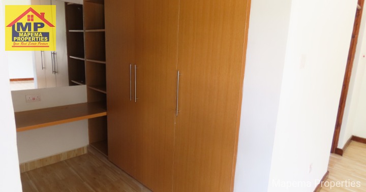 ๐กโจ 2 Bedroom Cottage To Let โ Dagoretti Road, Karen โจ๐ก