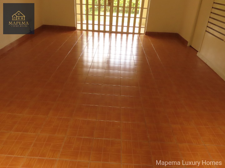 π‘β¨ 2 Bedroom Cottage To Let β Dagoretti Road, Karen β¨π‘