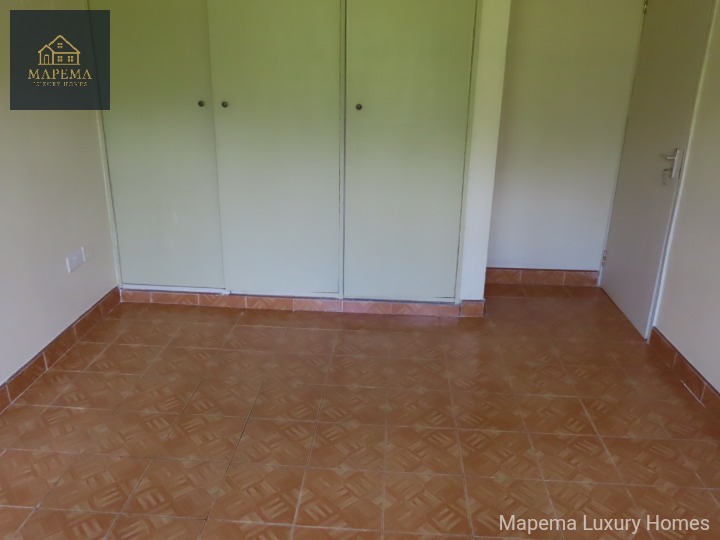 π‘β¨ 2 Bedroom Cottage To Let β Dagoretti Road, Karen β¨π‘