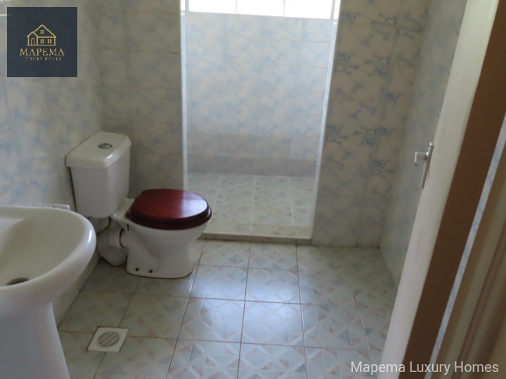π‘β¨ 2 Bedroom Cottage To Let β Dagoretti Road, Karen β¨π‘