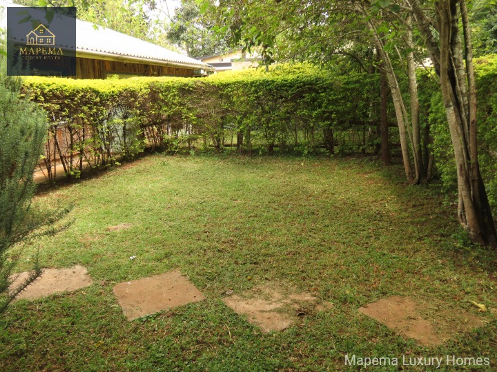 π‘β¨ 2 Bedroom Cottage To Let β Dagoretti Road, Karen β¨π‘
