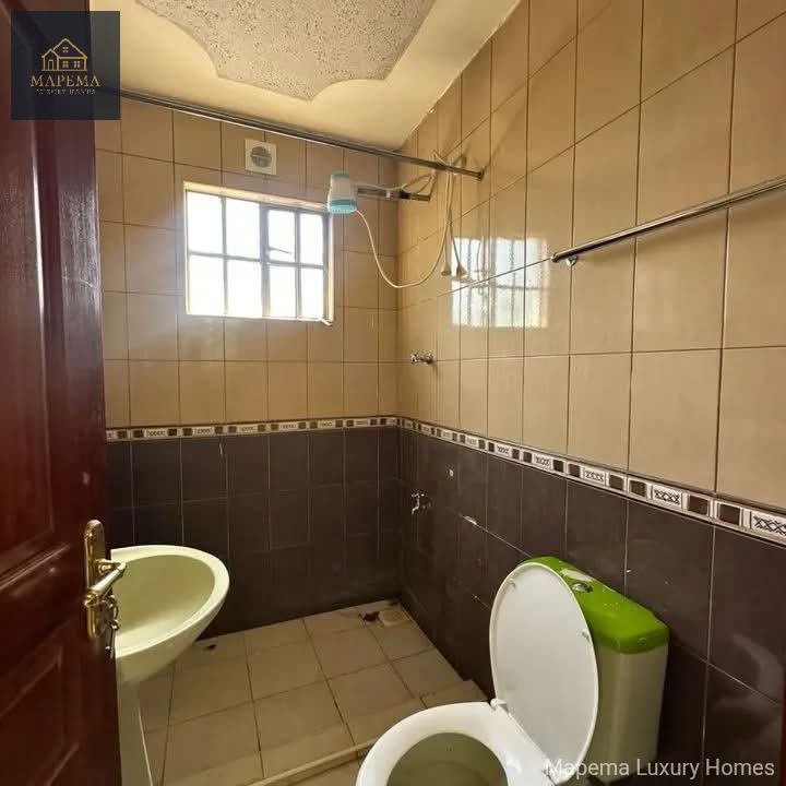 4 Bedroom Bungalow with SQ for Rent in Karen Fair Acres – KSh 250,000