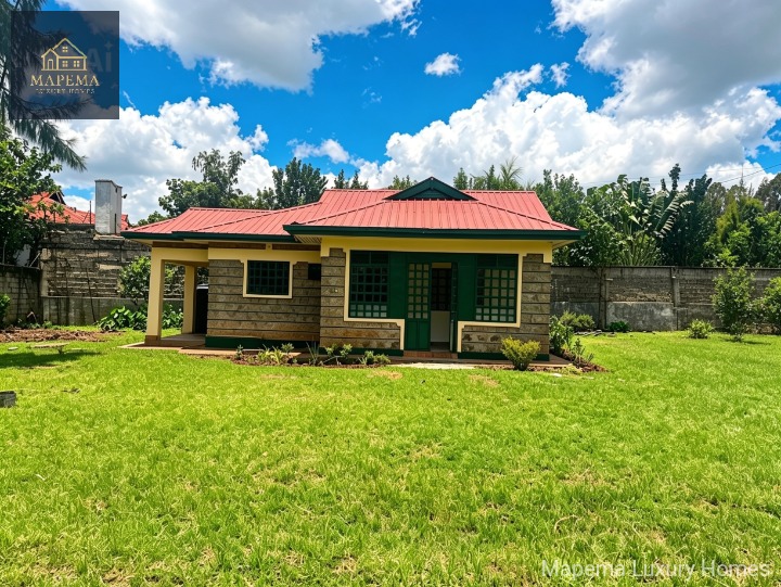 House for rent at Kerarapon drive,karen, Nairobi, Kenya