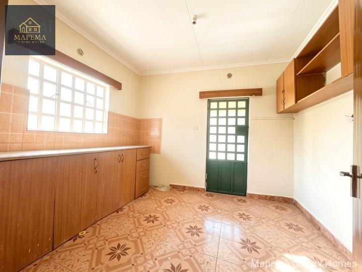 Charming 2 Bedroom House for Rent in Karen Kerarapon – KSh 60,000