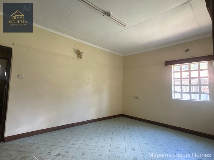 Charming 2 Bedroom House for Rent in Karen Kerarapon – KSh 60,000