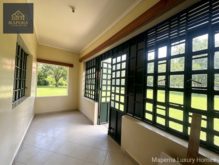 Charming 2 Bedroom House for Rent in Karen Kerarapon – KSh 60,000