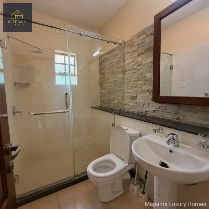 5 Bedroom Residence for Rent in Miotoni, Karen – KSh 450,000