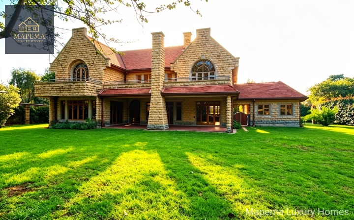 House for rent at Windy ridge road, Karen, Nairobi, Kenya