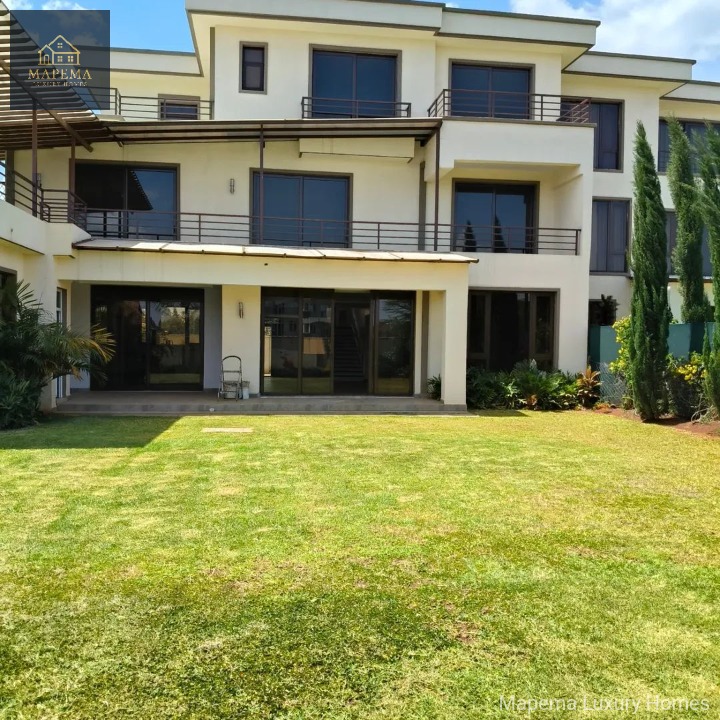 House for rent at Fair acres road, Karen, Nairobi, Kenya