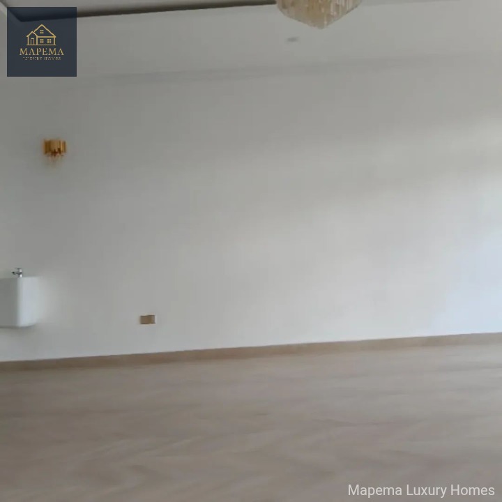 Exceptional 6-Bedroom Luxury Residence for Rent | Karen – Kephis Road