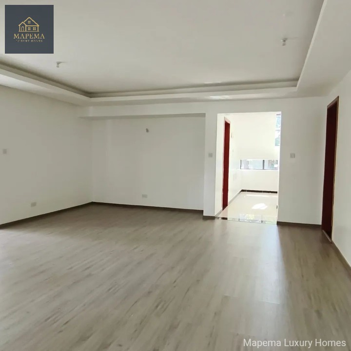 5-Bedroom Luxury Villa for Rent or Sale in Karen – Naserian Homes, Forest Lane