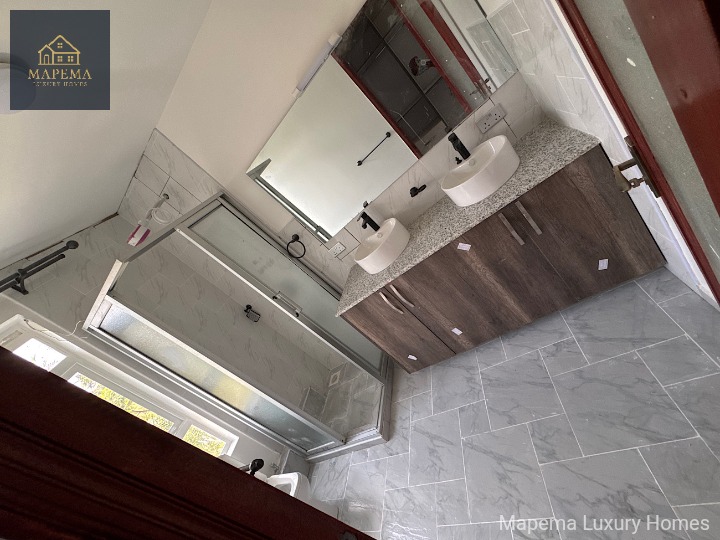 π‘ Elegant 4-Bedroom House for Rent β Silanga Road, Karen