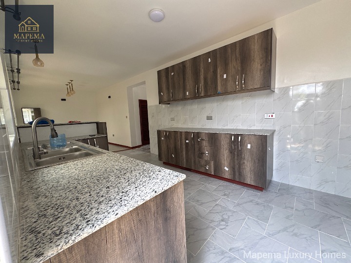 π‘ Elegant 4-Bedroom House for Rent β Silanga Road, Karen