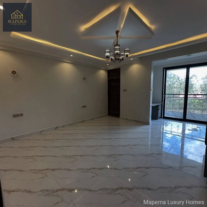 π‘ Elegant 7-Bedroom Villa for Sale in Karen β Mokoyeti West