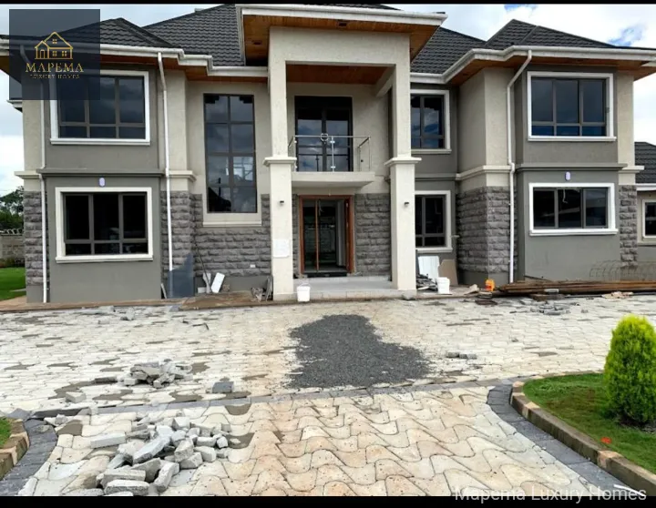 House for sale at Karen,Karen, Nairobi, Kenya
