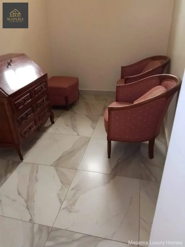 π‘ Elegant 6-Bedroom All En-Suite House for Rent in Karen β KEPHIS Area