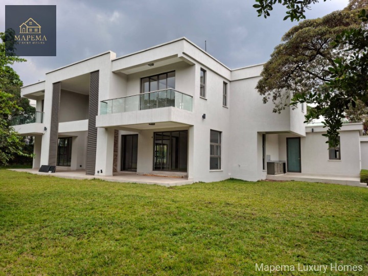 House for sale at Hardy,Karen, Nairobi, Kenya