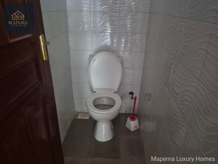 House for Rent in Karen – Near Nairobi Academy