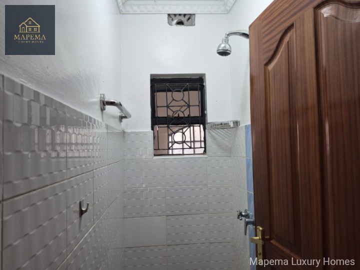 House for Rent in Karen – Near Nairobi Academy