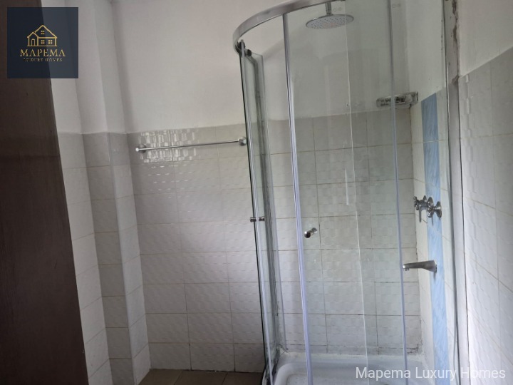 House for Rent in Karen – Near Nairobi Academy