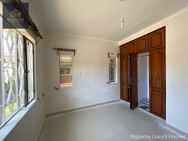 House for Rent in Karen – Bogani Road