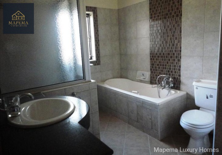 House for Rent in Karen – Jawah Villas, Mdodo Lane