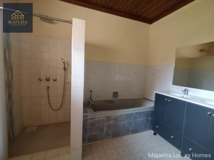 π‘ HOUSE FOR RENT | KAREN β ELEGANT 5 BEDROOM ALL ENSUITE TOWNHOUSE