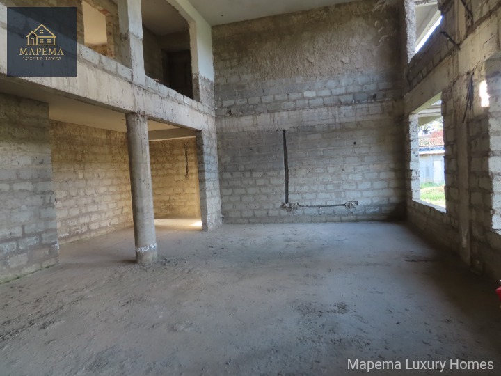 7-Bedroom Luxury Palatial Home | Karen β Kuwinda, Nairobi