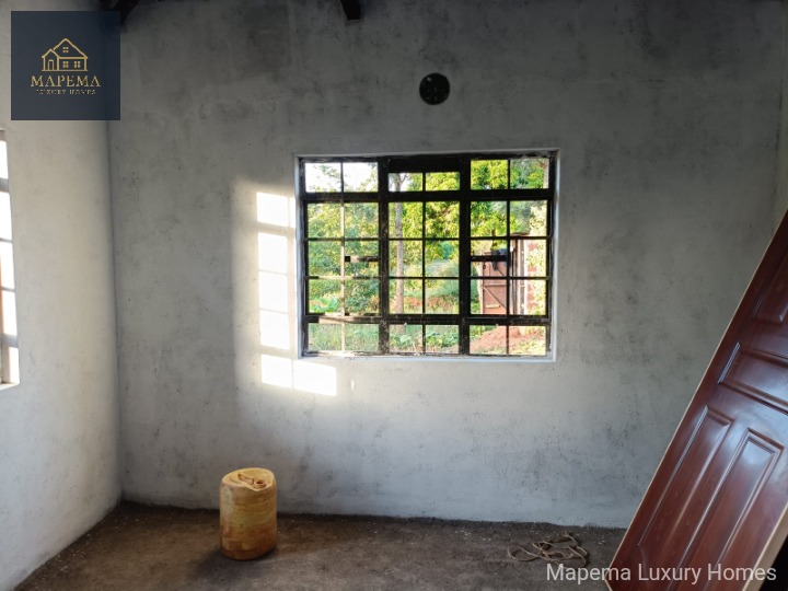 7-Bedroom Luxury Palatial Home | Karen β Kuwinda, Nairobi