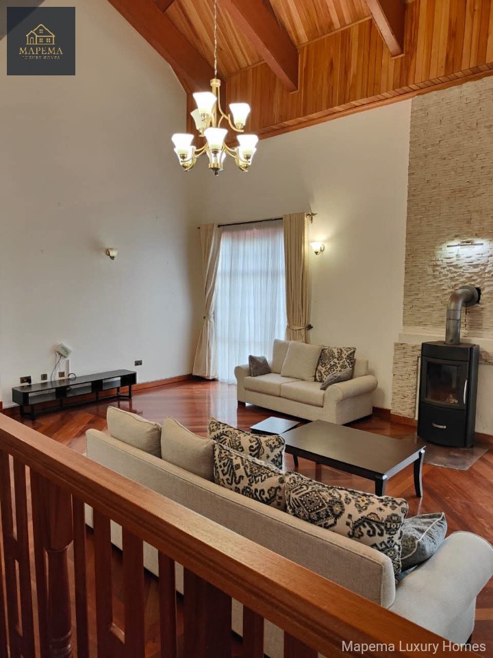 5-Bedroom Luxury Home for Sale | Miotoni, Karen – Half Acre | KSh 250M | Nairobi, Kenya | Mapema Luxury Homes