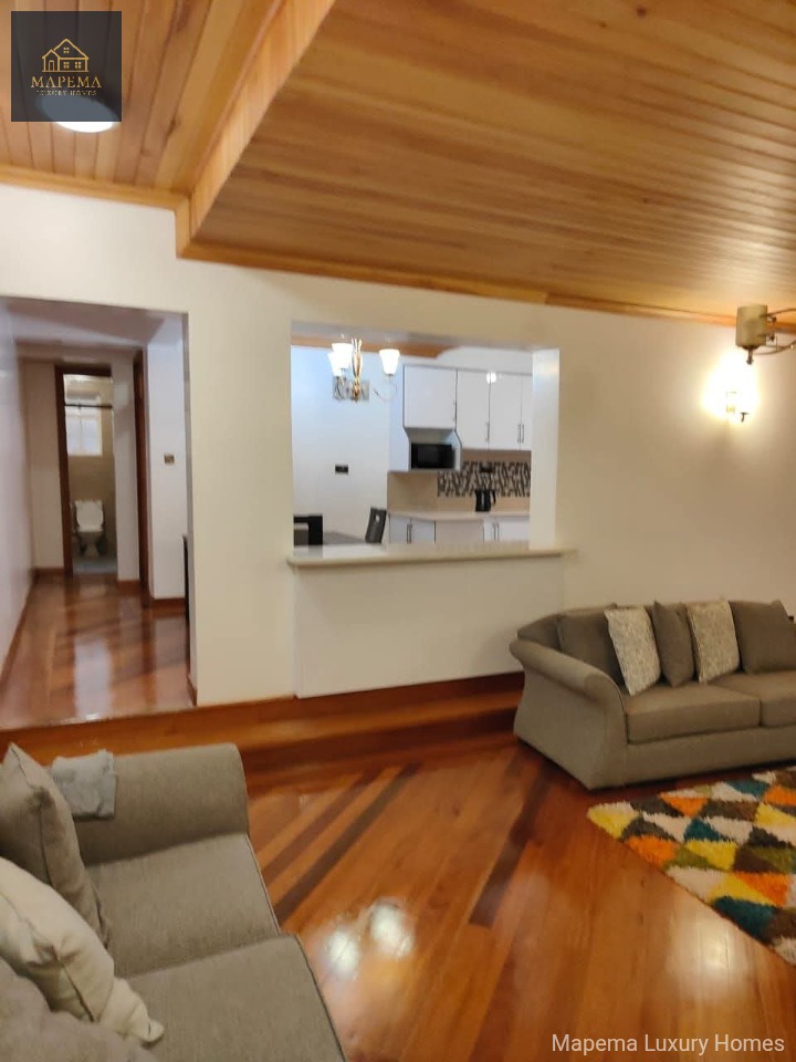5-Bedroom Luxury Home for Sale | Miotoni, Karen – Half Acre | KSh 250M | Nairobi, Kenya | Mapema Luxury Homes