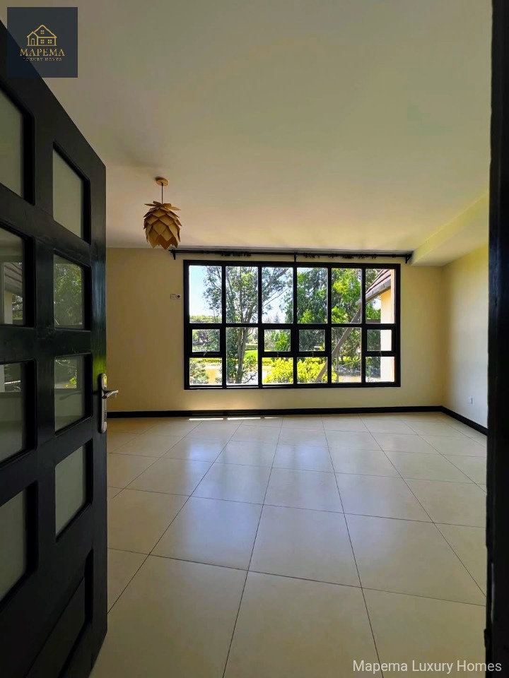 Luxury 5-Bedroom Family Home for Sale | Marist Road, Karen, Nairobi | Half Acre | Lake Views | KSh 140M