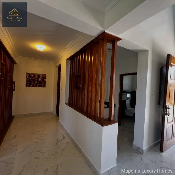 Prestigious Dual Residence Property for Sale | Karen Ngong View Estate, Karen, Nairobi | 11 Bedrooms | Rooftop Terrace | KSh 160M