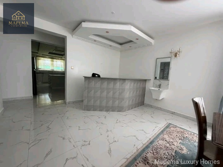 π‘ Luxury 4-Bedroom Family Home for Rent | Windy Ridge, Karen, Nairobi, Kenya | Β½ Acre | KSh 400,000/Month