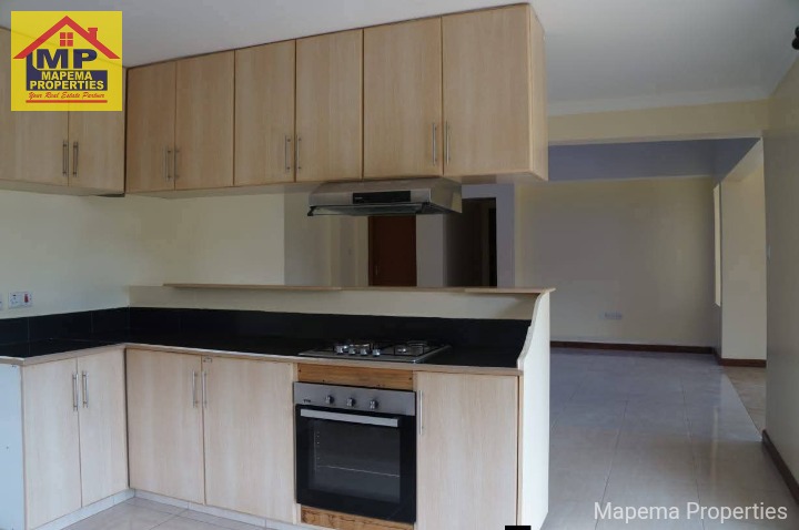 šæ Elegant 3-Bedroom Cottage for Rent | Nyari Estate, Nairobi | KSh 320,000/Month