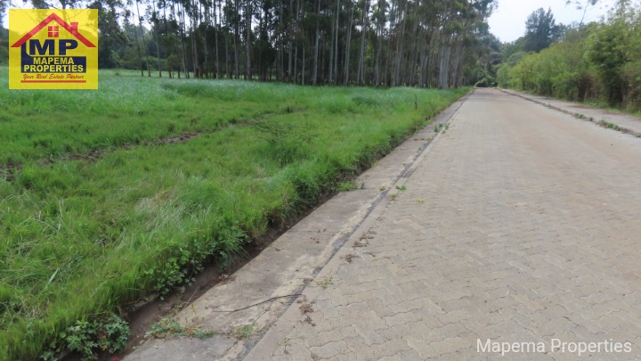 Commercial_property for sale at Off Langata road, Karen, Nairobi, Kenya