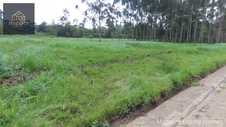 🌿 PRIME 1.87 ACRES FOR SALE | KAREN, NAIROBI 🌿