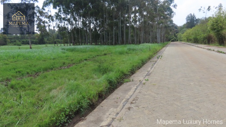 🌿 PRIME 1.87 ACRES FOR SALE | KAREN, NAIROBI 🌿